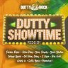 Dutty Showtime Riddim (2024)