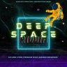 Deep Space Riddim (2024)