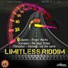 Limitless Riddim (2024)