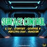 Surface Control Riddim (2024)