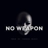 No Weapon Riddim (2024)