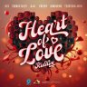 Heart Of Love Riddim (2024)