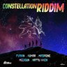 Constellation Riddim (2025)