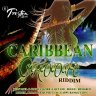 Caribbean Groove Riddim (2014)