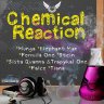 Chemical Reaction Riddim (2012)