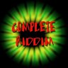 Complete Riddim (2013)