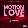 Motion Love Riddim (2025)