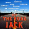 Hit The Road Jack Riddim (2005)