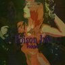 Poison Ivy Riddim (2001)