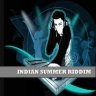 Indian Summer Riddim (2005)