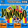 Junkanoo Riddim (2005)