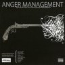 Anger Managment Riddim (2006)