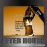 After Hours Riddim (2009)