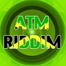 Atm Riddim (2009)