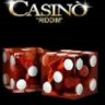 Casino Riddim (2009)