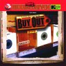 Buy Out Riddim (2002)
