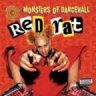 Red Rat - Monsters Of Dancehall (2008)