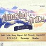 AMAZING GRACE RIDDIM - BUSY SIGNAL , CAPITAL D - STAINLESS MUSIC