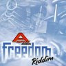 Freedom Riddim (2006)