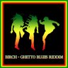 Ghetto Blues Riddim (2006)