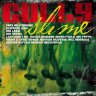 Gully Slime Riddim (2006)