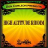 High Altitude Riddim (2006)
