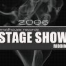 Stage Show Riddim (2006)