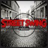 Street Swing Riddim (2006)