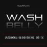 Wash Belly Riddim (2006)