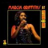 Marcia Griffiths - Marcia Griffiths At Studio One (1971)