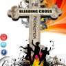 Bleeding Cross Riddim (2015)