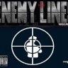 Enemy Lines Riddim (2009)