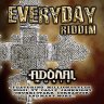 Everyday Riddim (2009)