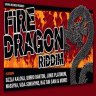 Fire Dragon (2009)
