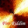 Fire Riddim (2009)