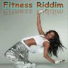 Fitness Riddim (2009)