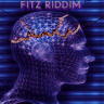 Fitz Riddim