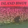 Island Bwoy Riddim (2001)