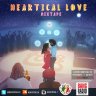 Heartical Love Mixtape - Free Download