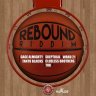 Rebound Riddim Push (2016)