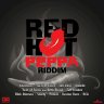 Red Hot Peppa Riddim  (2016)