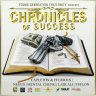 Chronicles Of Success Riddim Vol 2 (2016)