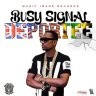 Busy Signal - Deportee (2016)