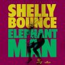 Elephant Man - Shelly Bounce (2015)