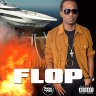 Chilando - Flop (2016)