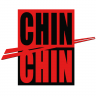 Chin Chin - Why [Gully Bop Diss](2016)
