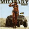 Military Riddim (2005)