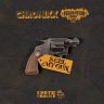 Chronixx - Sell My Gun (2016)