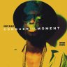 Ricky Blaze – Conquer The Moment (2016)