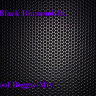 Selecta Black Diamond Jr. - Old School Reggae Mix